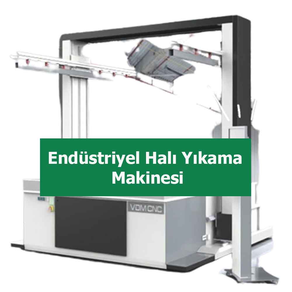 endustriyel-hali-yikama-makinesi Endüstriyel halı yıkama makinesi